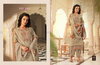 Afghani 2 By Lily Lali Embroidery Kurti With Bottom Dupatta Wholesale Price In Surat